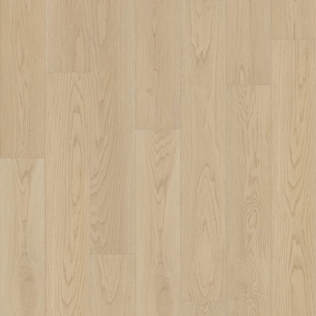 Shaw Floors Riviera - Lawson Khaki