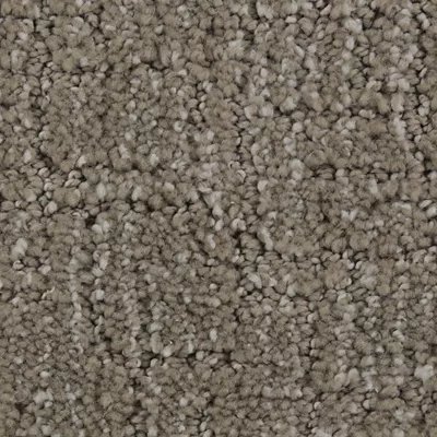 Mohawk Natural Artistry - Deep Slate