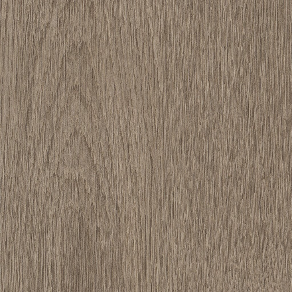 Shaw Floors NATURAL BEGINNINGS SPC - Smoky Taupe