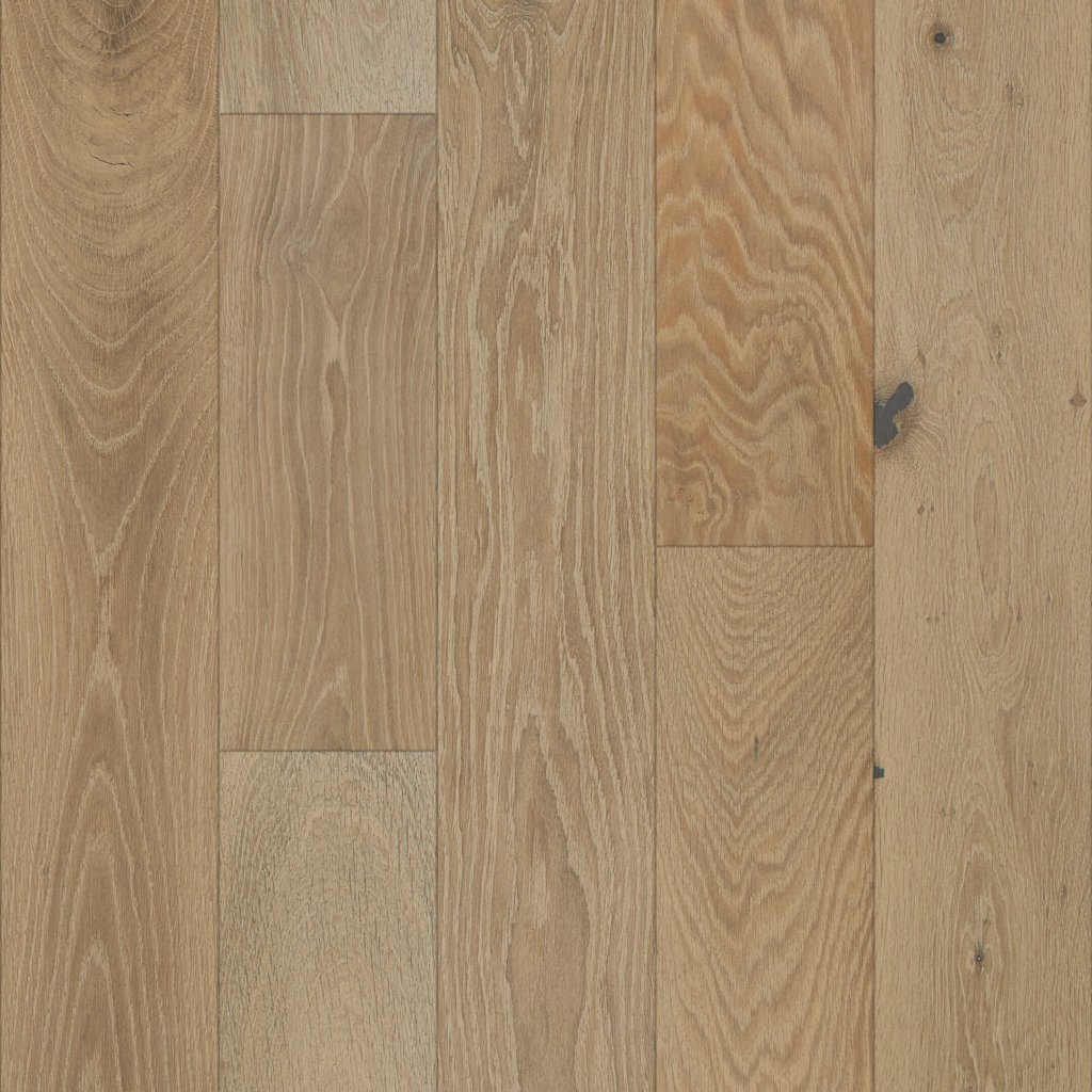 Shaw Floors Fillmore 7.5" - Mural