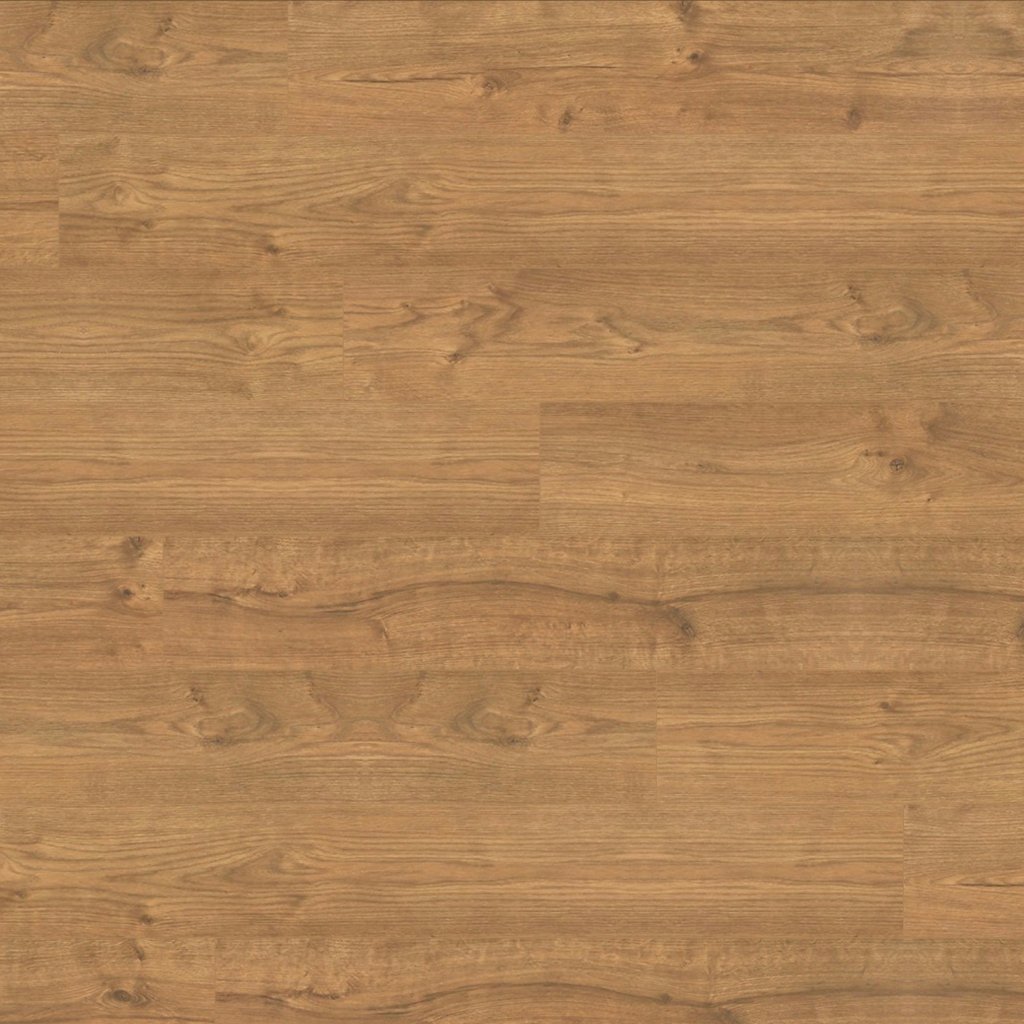 Mohawk Emberstone Ridge - Burnt Oak