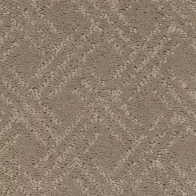 Mohawk Exquisite Touch - Cork