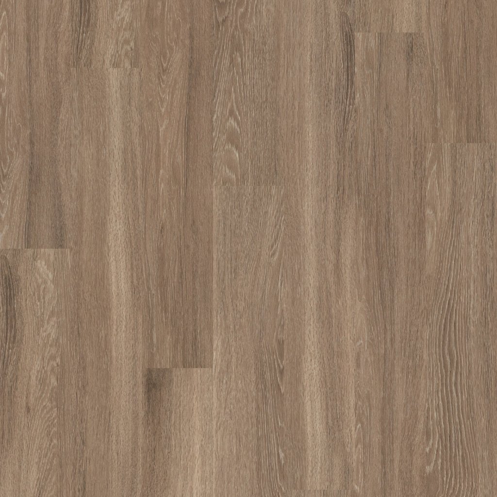 Shaw Floors METROPOLIS 6 - Five Points