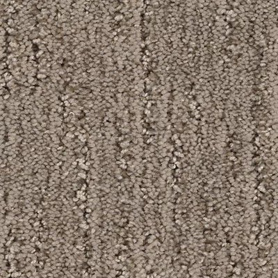 Mohawk Sculptured Touch - Sumatra Blend