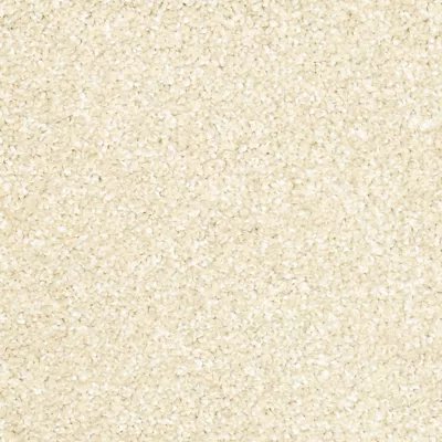 Mohawk Natural Refinement I - Sand Dollar
