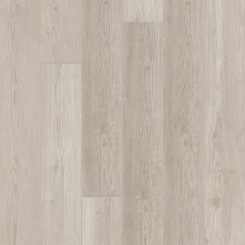 Shaw Floors STARTING LINE - Vintage Pearl