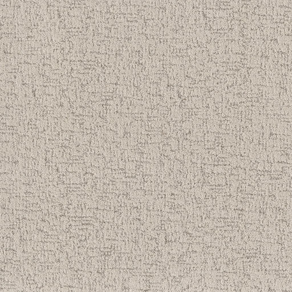 Shaw Floors Run Free - Almond Silk