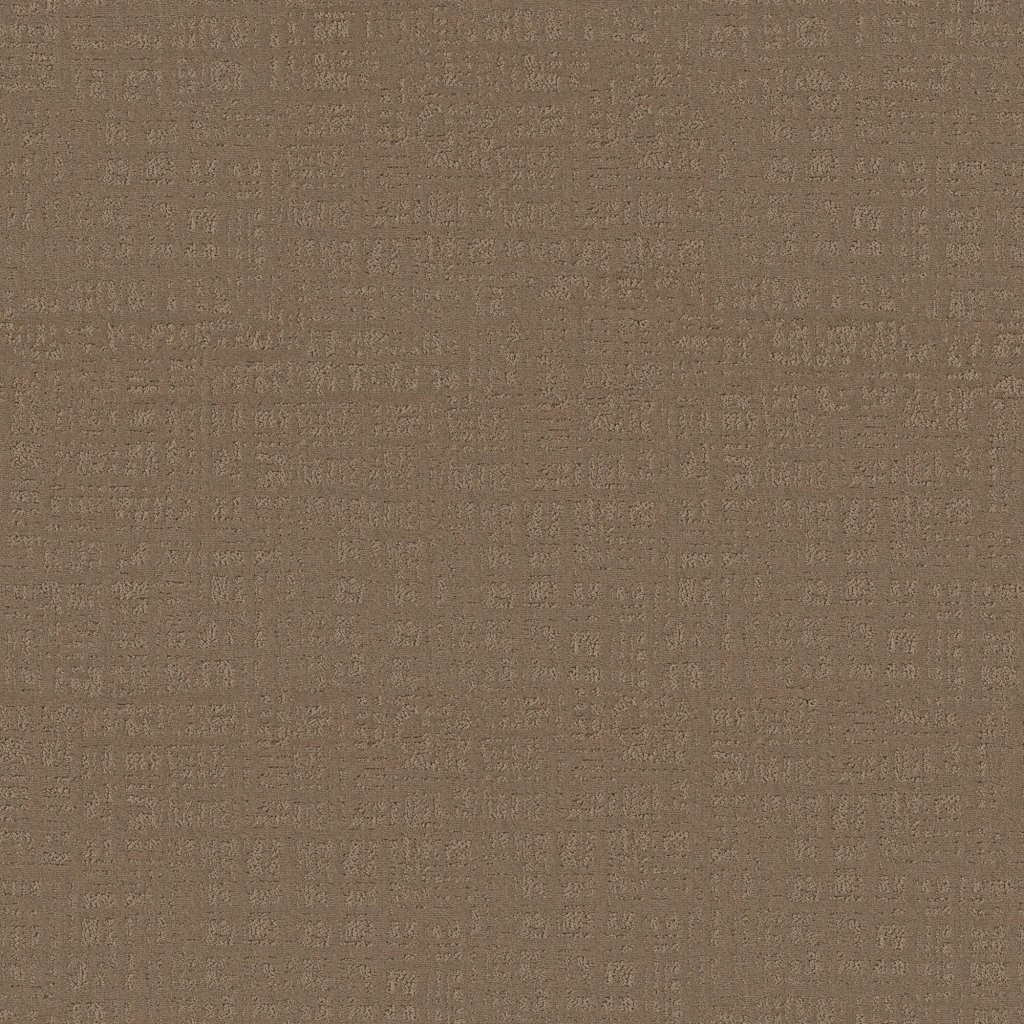Shaw Floors Natural Instinct - Wheat