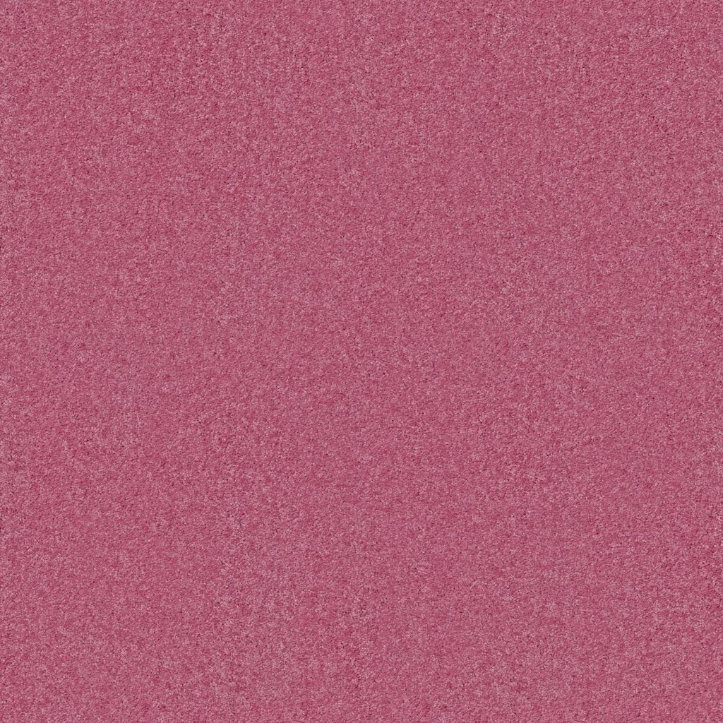 Shaw Floors Essay II 15' - Moccasin