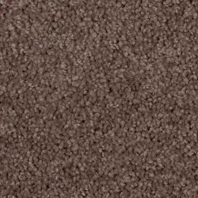 Mohawk Natural Purpose - Deep Fudge