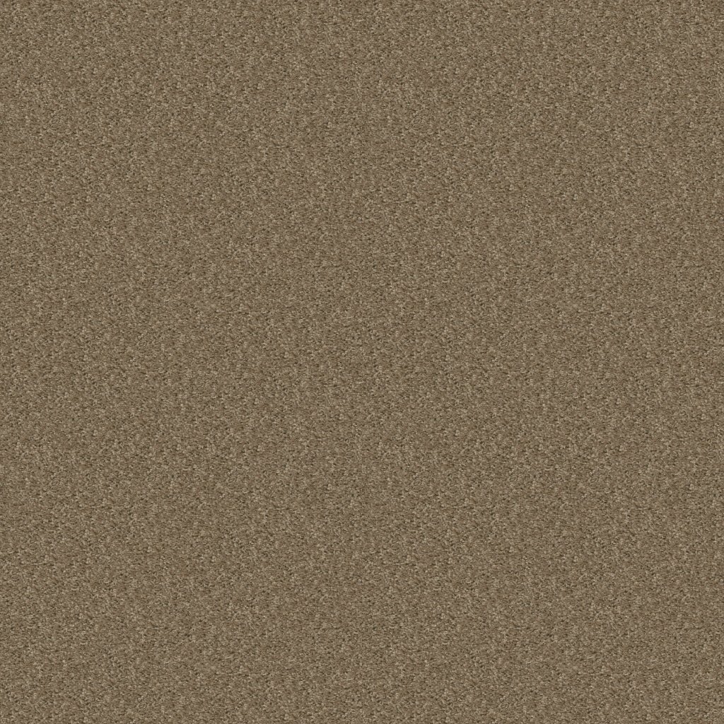 Shaw Floors Royal Portrush I 15' - Hearth Stone