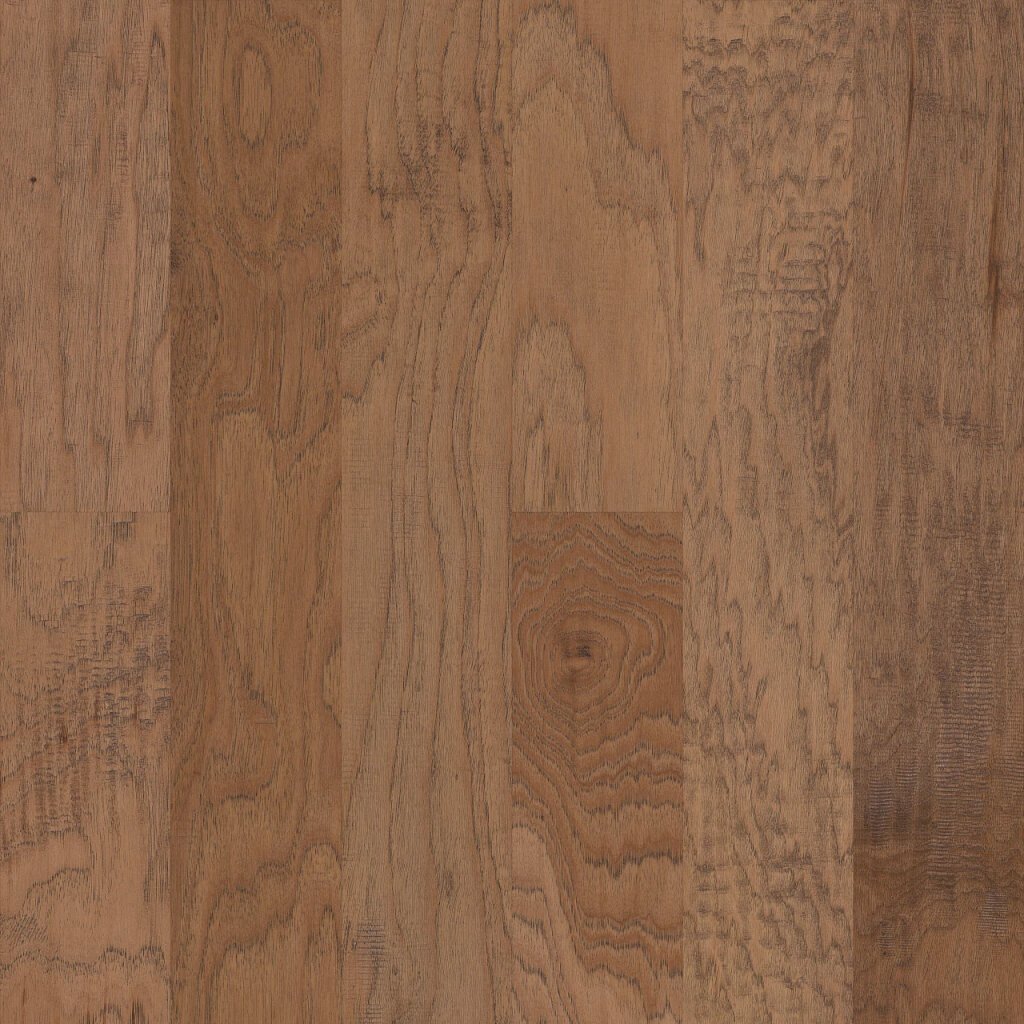 Shaw Floors SEQUOIA HICKORY 5 - Bravo