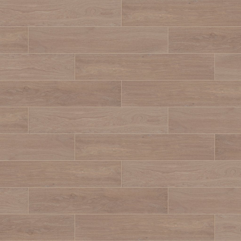 Shaw Floors Solaris 9x47 - Natural