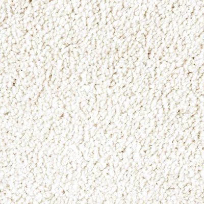 Mohawk Exquisite Tones - Linen Lace