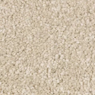 Mohawk Elegant Appeal III - Crepe