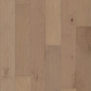 Eclectic Maple