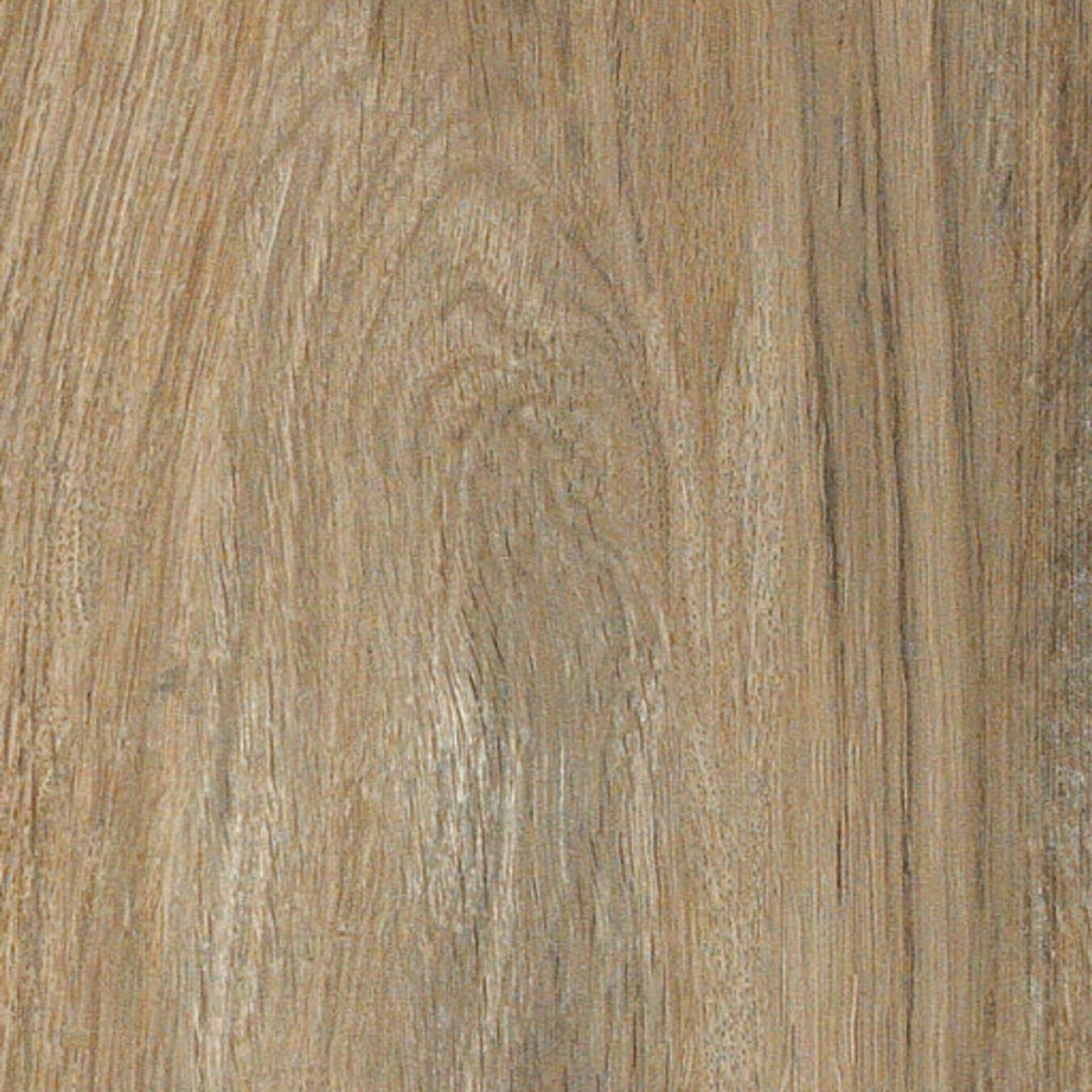 Shaw Floors VALENTINO 8X32 - Legend