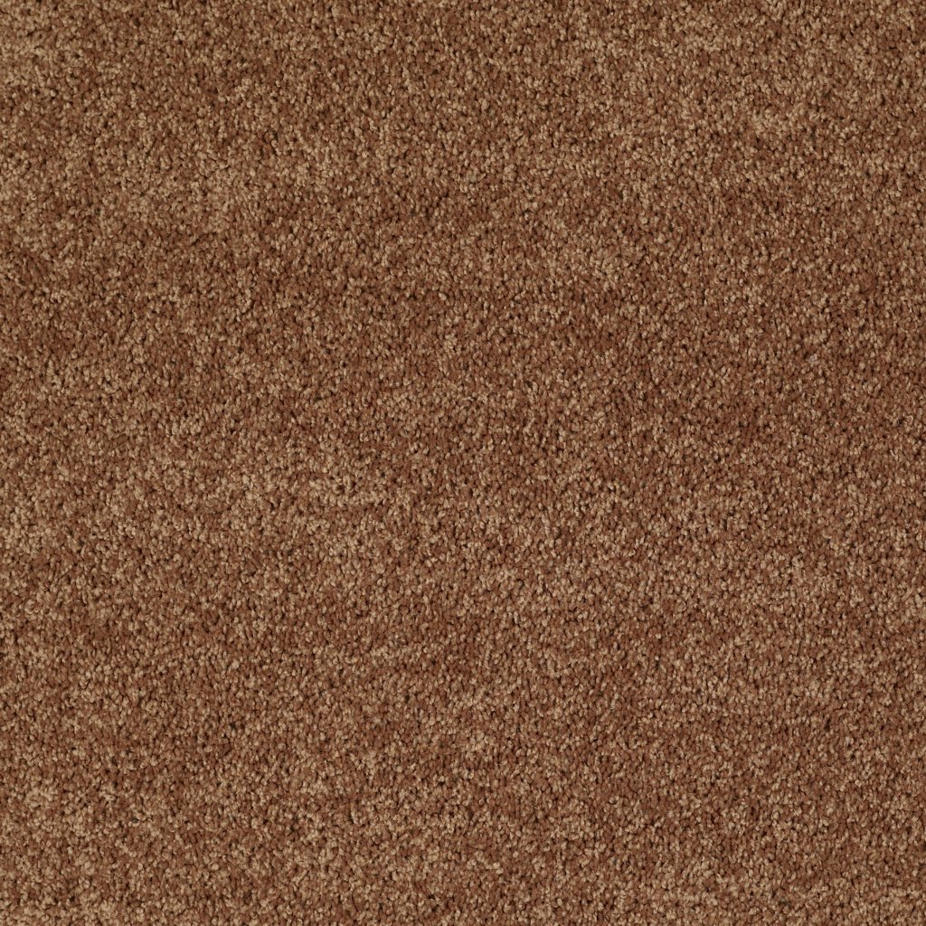 Shaw Floors Royal Portrush I 15' - Desert Sunrise