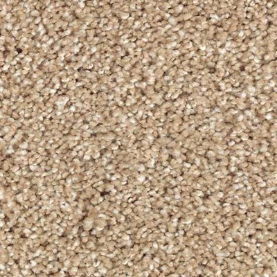 Mohawk Stonington Manor II - Natural Grain