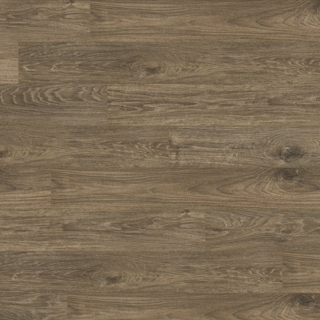Mohawk Casita Terrace - Cottonwood Oak
