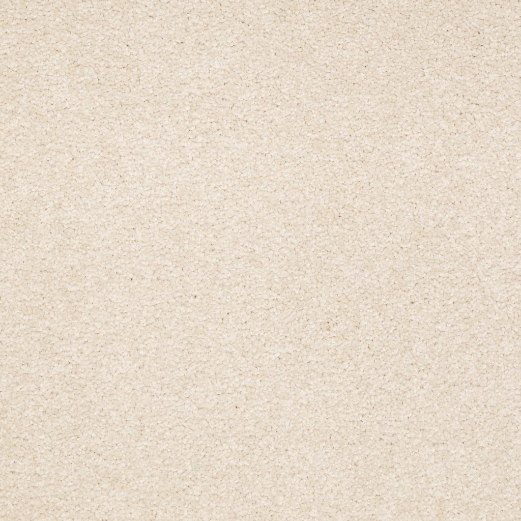Shaw Floors Ultimate Expression 12' - Almond Flake