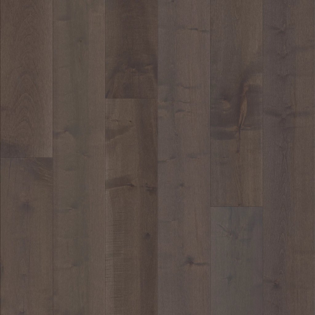 Shaw Floors REFLECTIONS MAPLE - Serenity