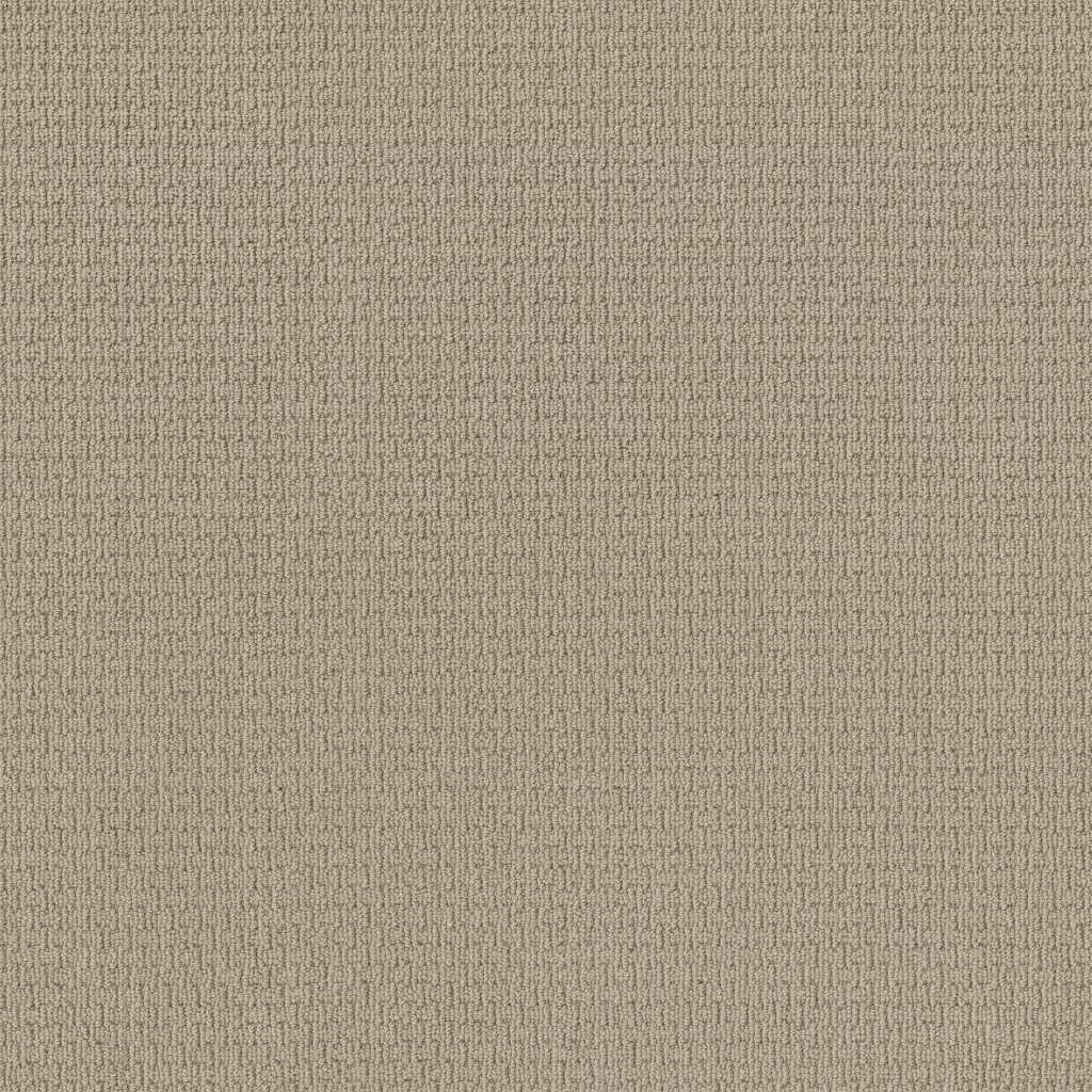 Shaw Floors San Salvador - Chic Cream