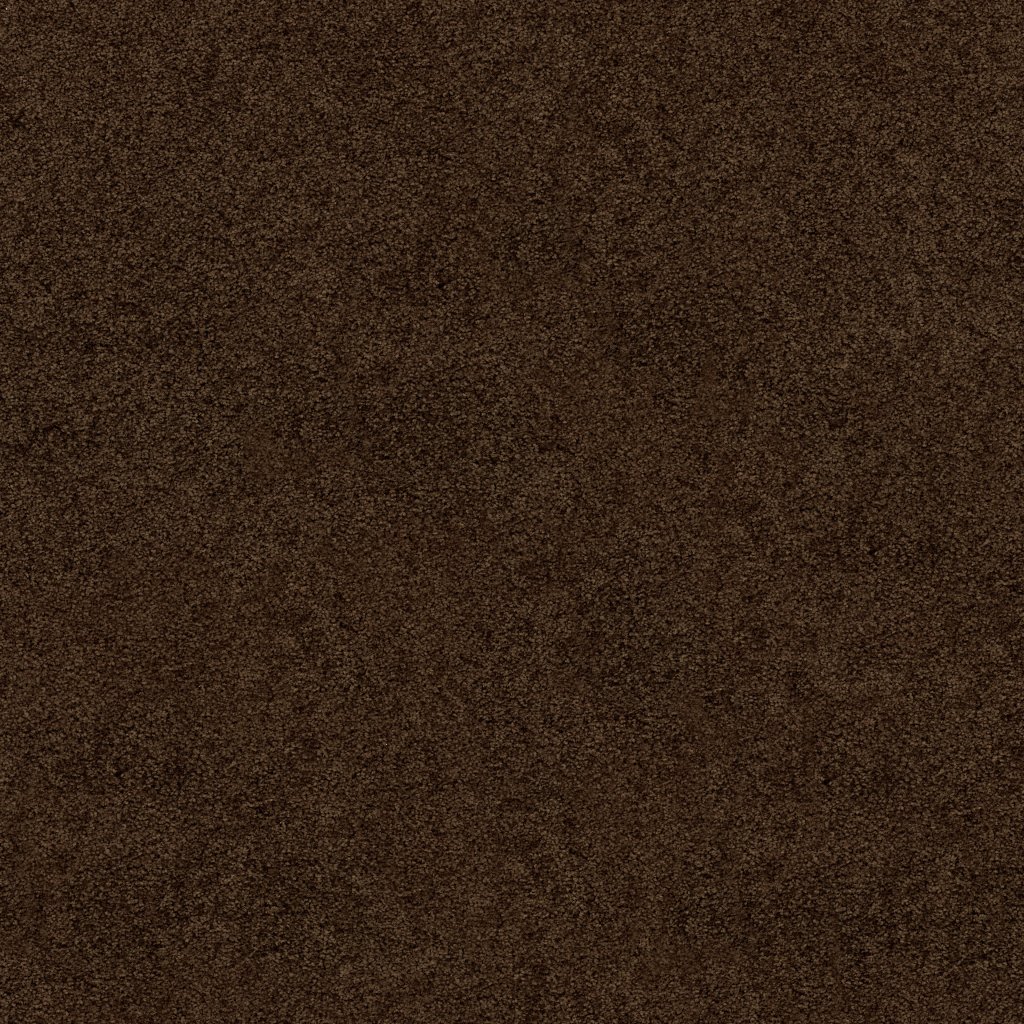 Shaw Floors Union City I 15' - Coffee Bean