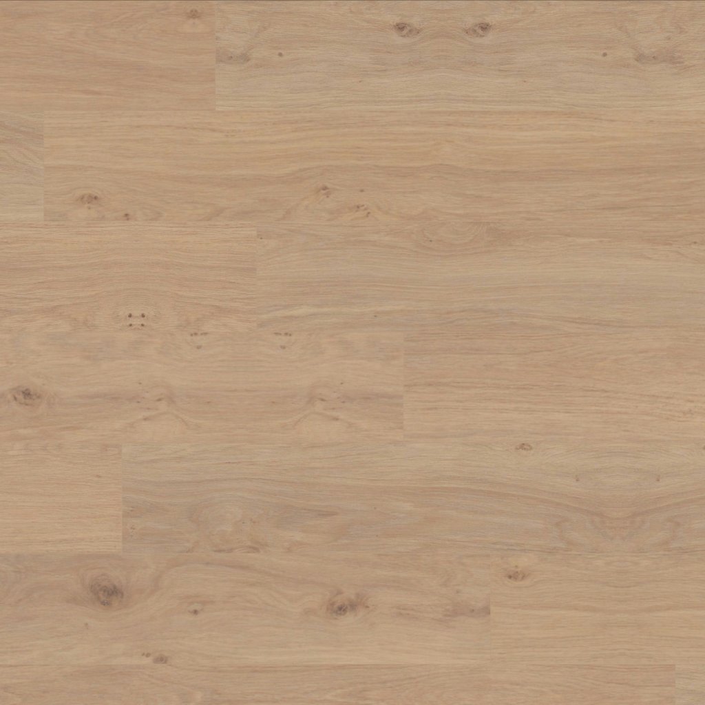 Shaw Floors Riviera - Occasional Beige
