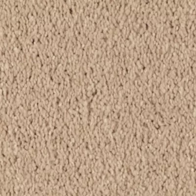 Mohawk Natural Splendor I - Maple Tint