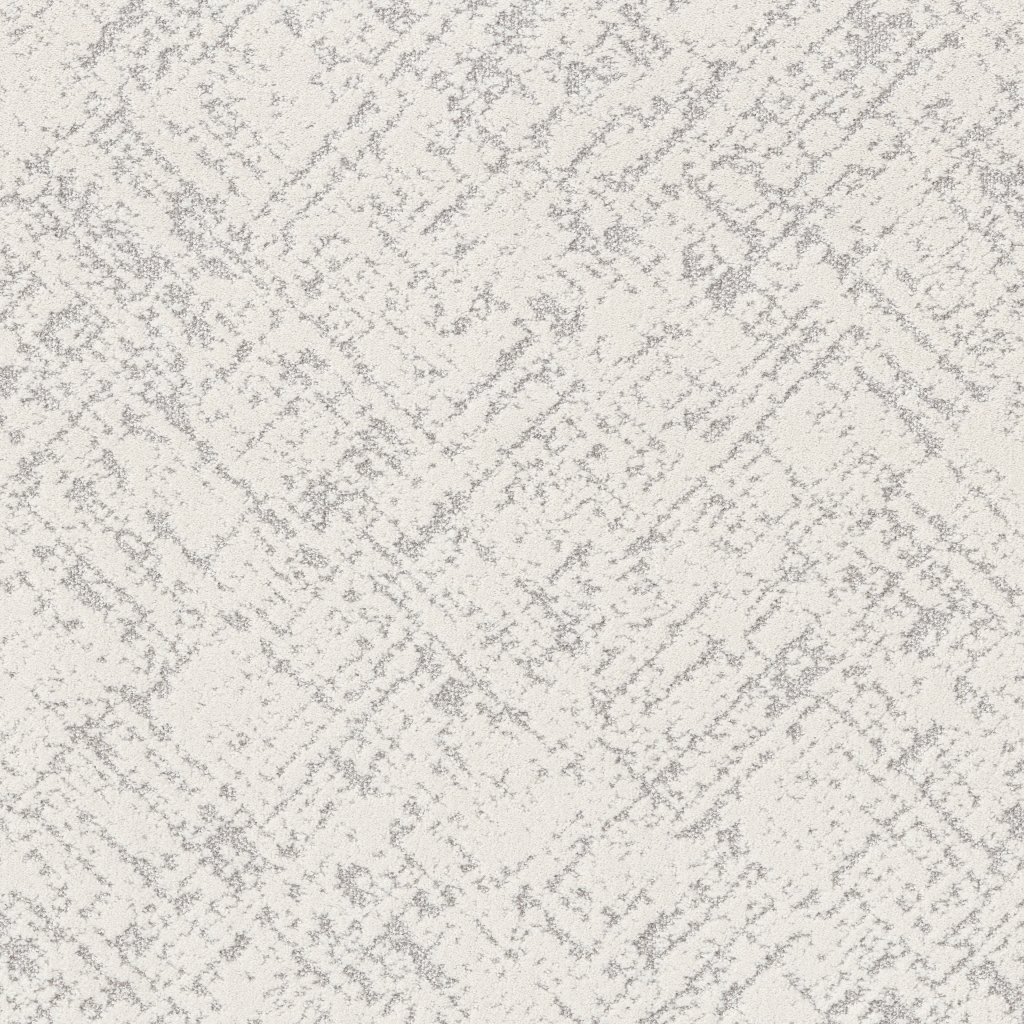 Shaw Floors Sincere Focus - Aspen White