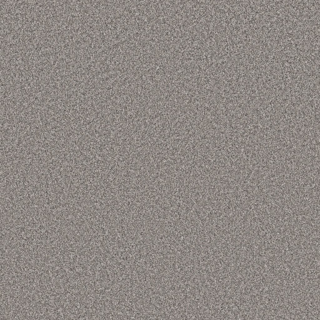 Shaw Floors Artistic Fusion II - Vintage