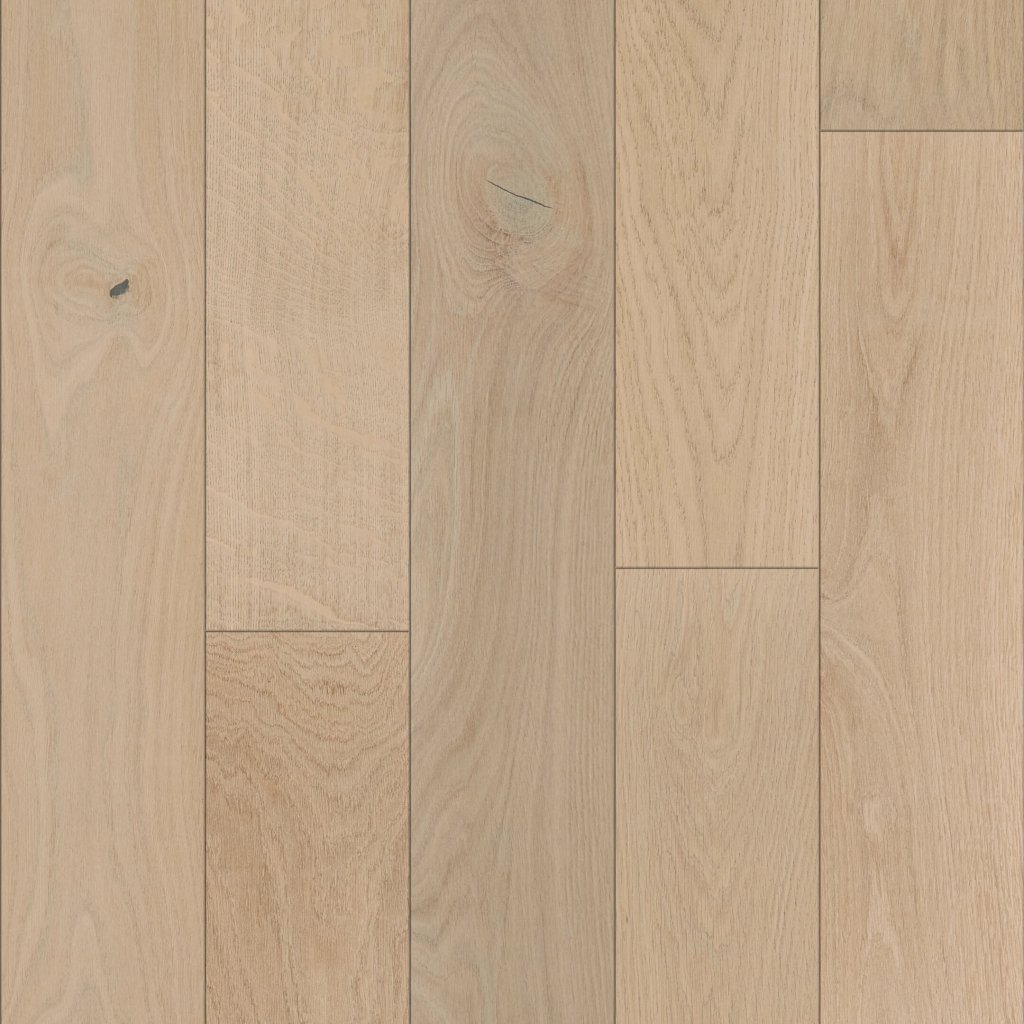 Shaw Floors Fillmore 7.5" - Lyric