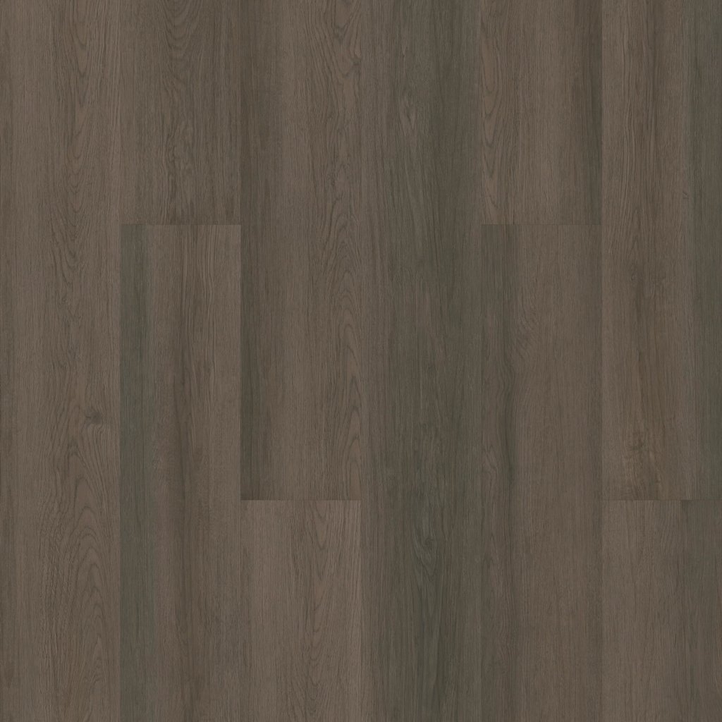 Philadelphia Commercial Indwell SPC SS - Aged Barrel Oak