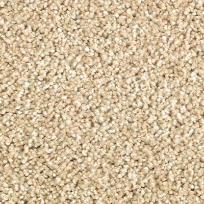 Mohawk Natural Refinement I - Beach Pebble