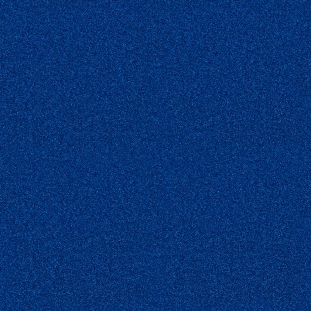 Shaw Floors Dyersburg II 15' - Cobalt