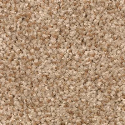 Mohawk Tonal Chic II - Warm Nutmeg