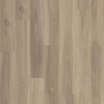 Shaw Floors Riviera - Lounge Greige - 9" x 59"