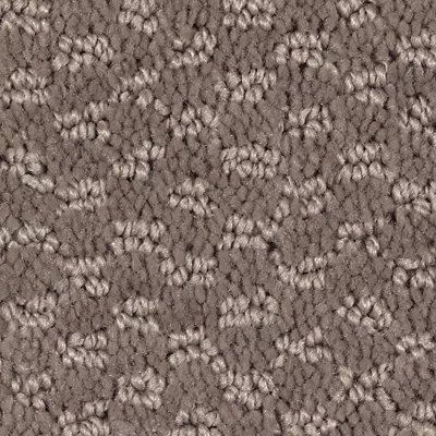 Mohawk Graceful Manner - Toasted Taupe