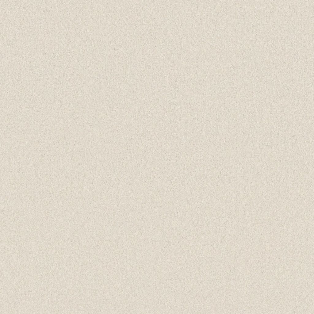 Shaw Floors Ultimate Expression 12' - Sweet Cream