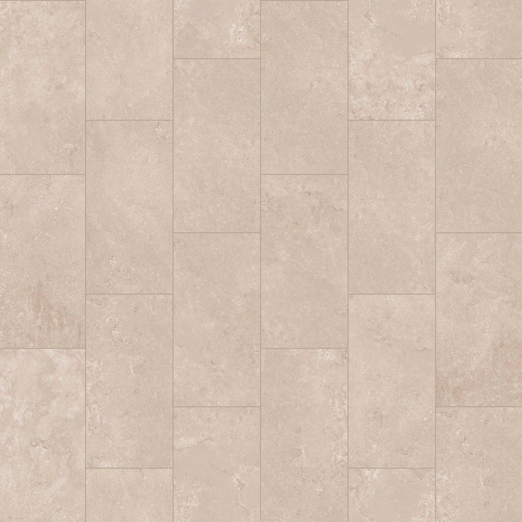 Shaw Floors SANDORA 12X24 - Mocha