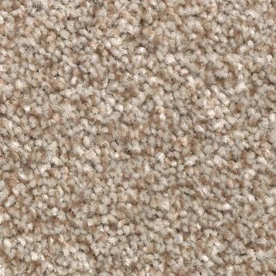 Mohawk Polished Shades I - Hickory Tan