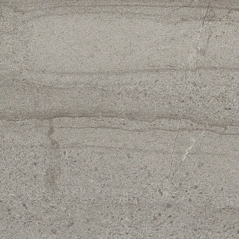 Shaw Floors CASINO 3X12 BN PLSH - Stella