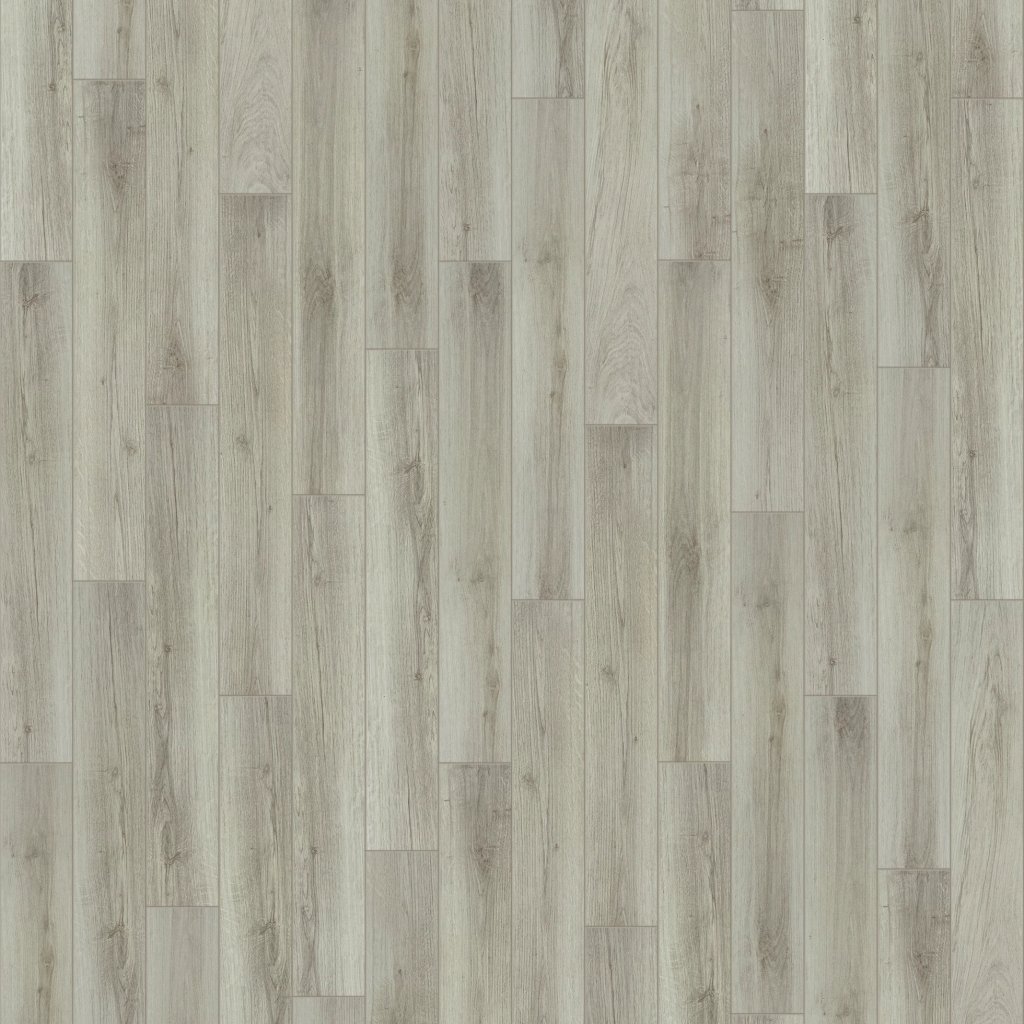 Shaw Floors TIVOLI PLUS - Pecorino