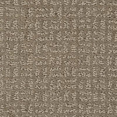 Mohawk Flawless Vision - Taupe Shadow