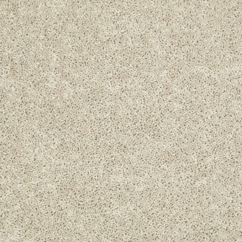 Shaw Floors Tactical - Pebble