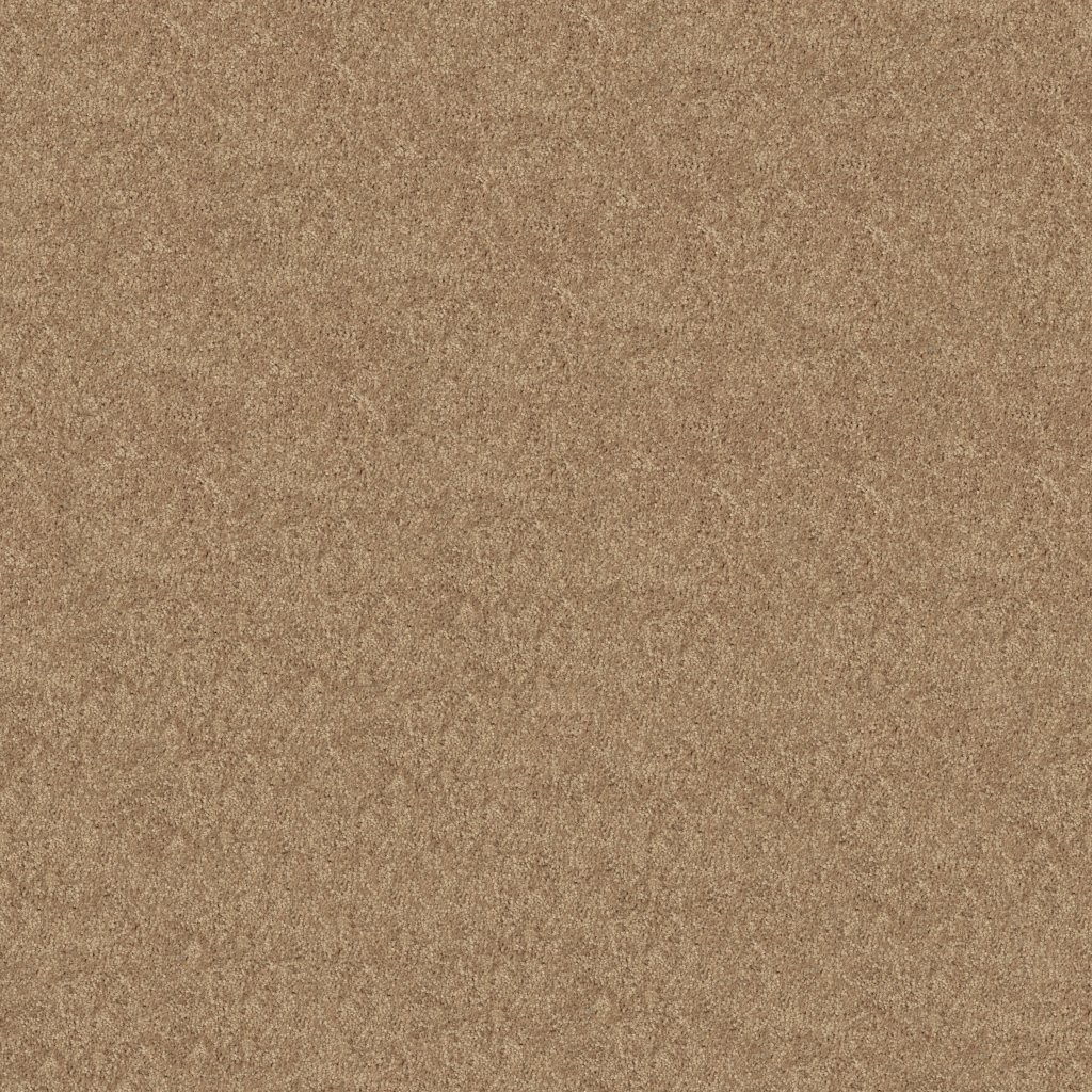 Shaw Floors Newbern Classic 15' - Straw Hat