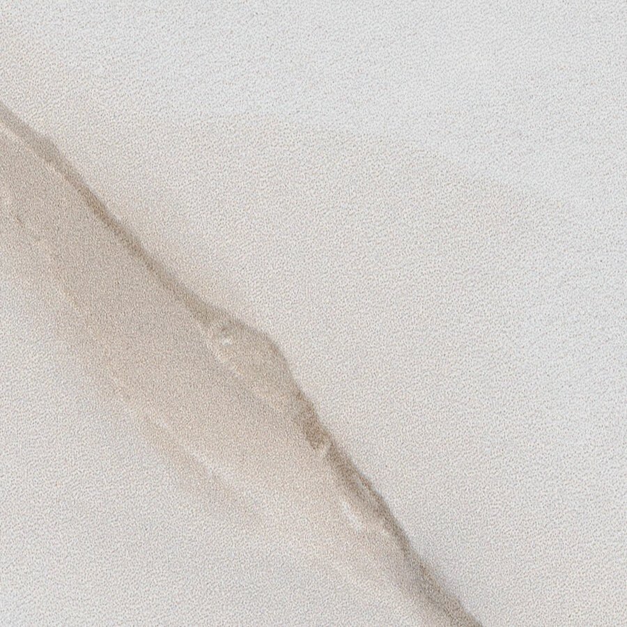 Shaw Floors Gemstone Bullnose Matte - White