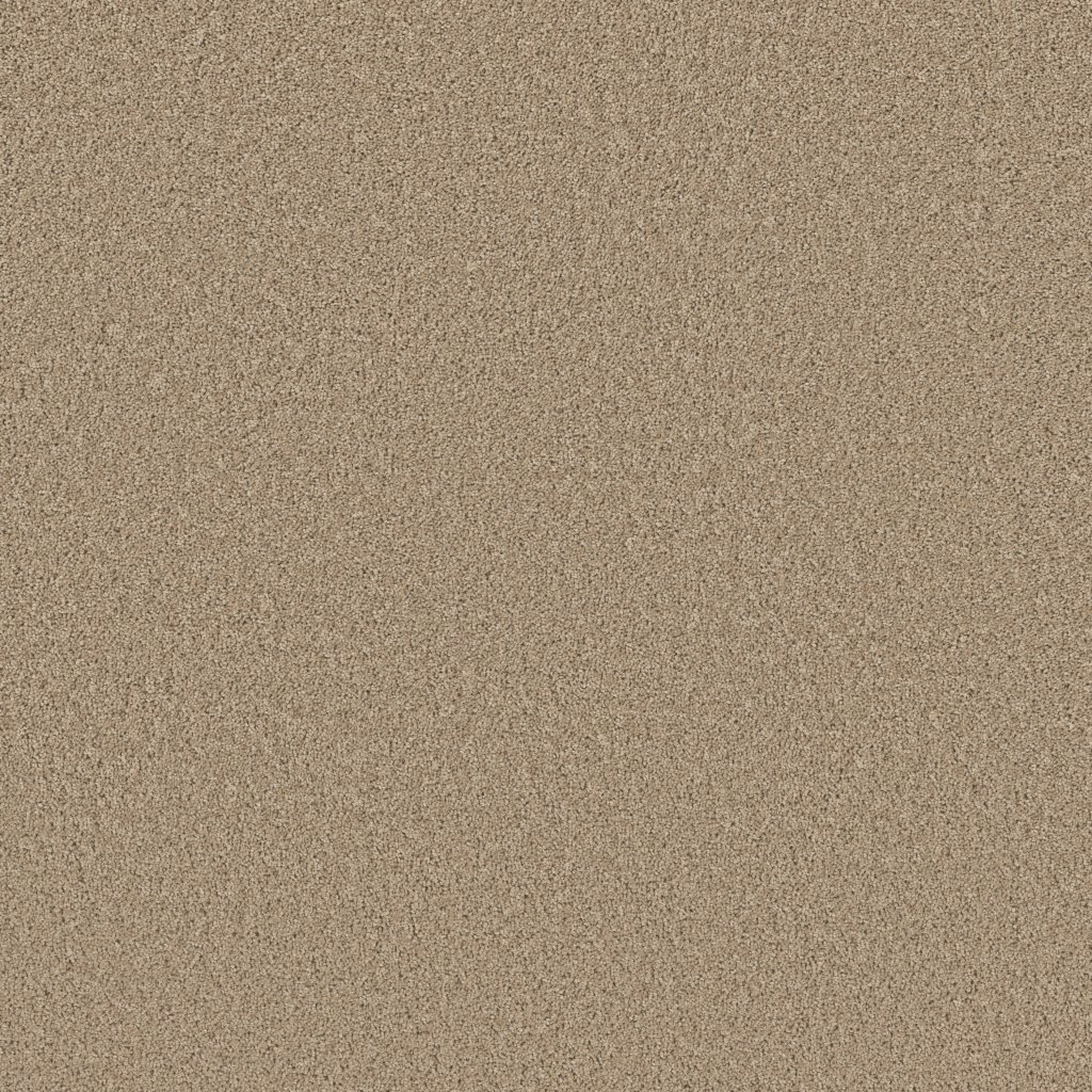 Shaw Floors High Ranking S - Mystic Gold