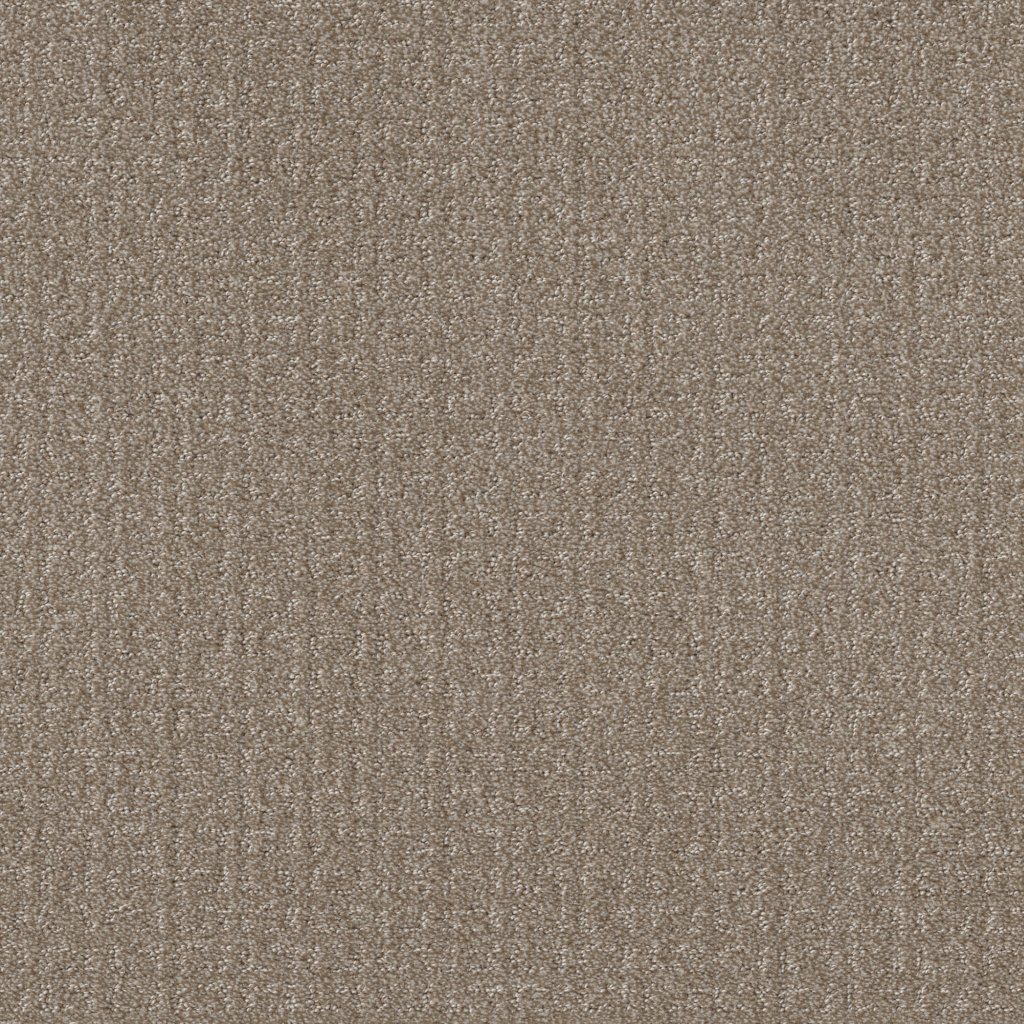 Shaw Floors Transform - Simply Tan